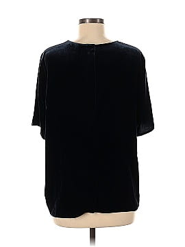 Vince. Short Sleeve Top (view 2)