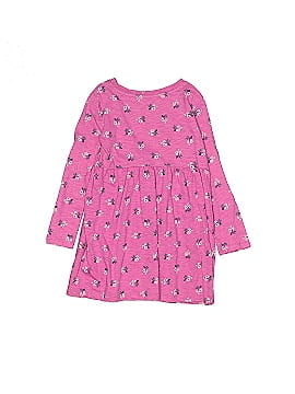 Gap Kids Dress (view 2)