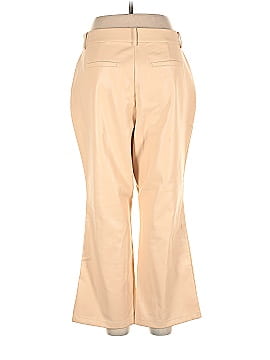 Bagatelle Khakis (view 2)