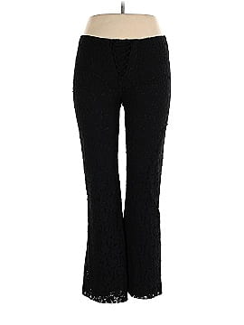 Karen Millen Casual Pants (view 1)