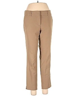 Ann Taylor Dress Pants (view 1)