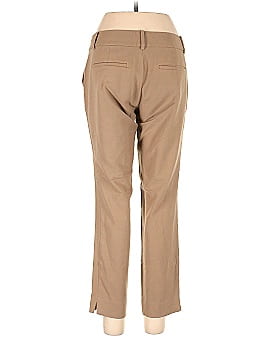 Ann Taylor Dress Pants (view 2)