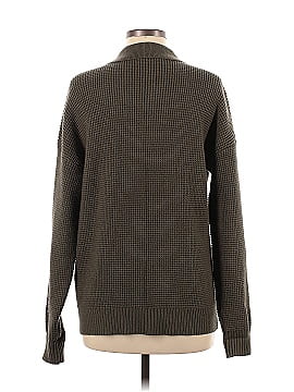 Cyrus Cardigan (view 2)