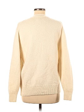 Wilfred Cardigan (view 2)