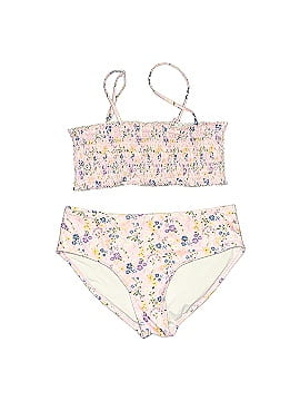 Old Navy Two Piece Swimsuit (view 1)