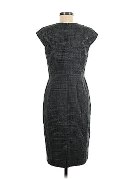 Ann Taylor Cocktail Dress (view 2)