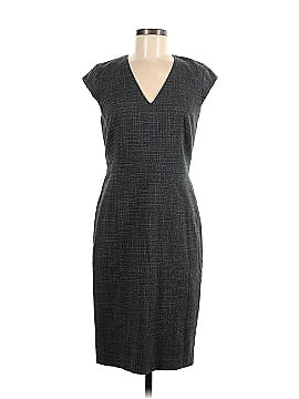 Ann Taylor Cocktail Dress (view 1)