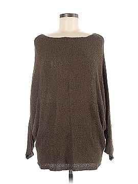 Unbranded Pullover Sweater (view 1)