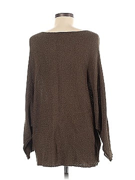 Unbranded Pullover Sweater (view 2)