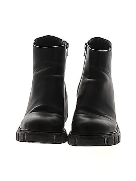 Steve Madden Ankle Boots (view 2)