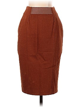 Acne Casual Skirt (view 2)