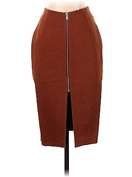 Acne Casual Skirt (view 1)