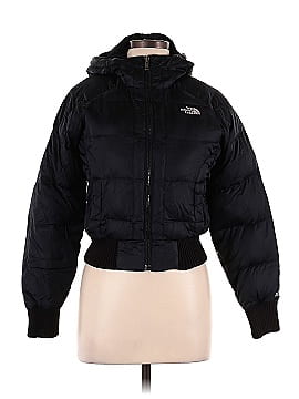 The North Face Snow Jacket (view 1)