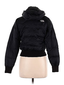 The North Face Snow Jacket (view 2)