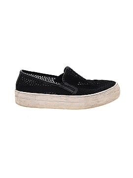 Steve Madden Sneakers (view 1)