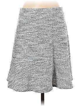 Ann Taylor LOFT Casual Skirt (view 2)