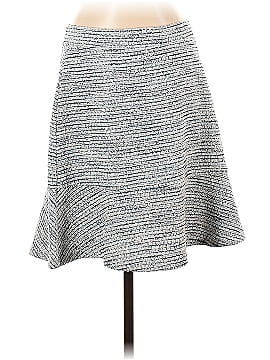 Ann Taylor LOFT Casual Skirt (view 1)