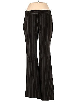 INC International Concepts Dress Pants (view 1)