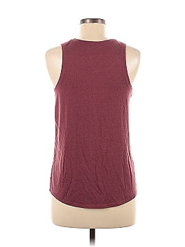 Active by Old Navy Tank Top (view 2)