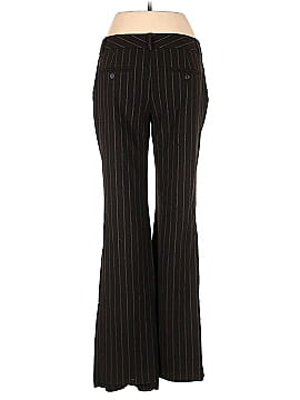 INC International Concepts Dress Pants (view 2)