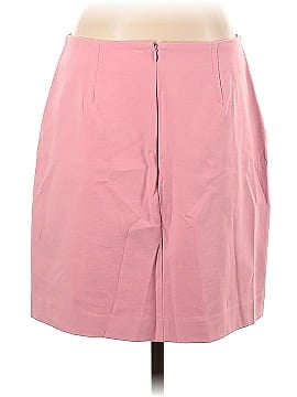 Ann Taylor LOFT Casual Skirt (view 2)