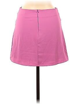 Hyfve Casual Skirt (view 2)