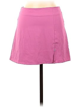 Hyfve Casual Skirt (view 1)