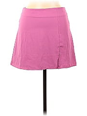 Hyfve Casual Skirt