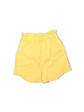 H&M Shorts (view 2)