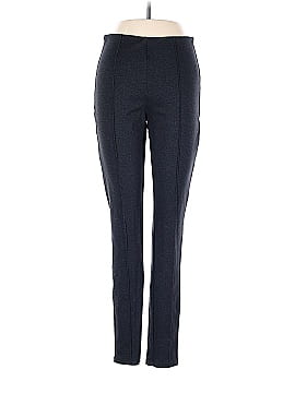 Tahari Leggings (view 1)