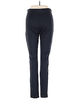 Tahari Leggings (view 2)