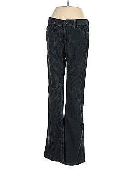 Juicy Jean Couture Cords (view 1)