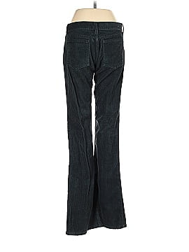 Juicy Jean Couture Cords (view 2)