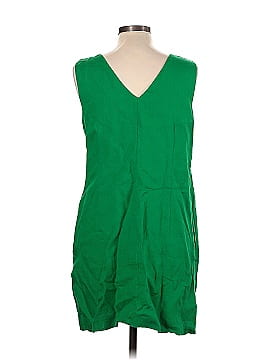 J.Crew Casual Dress (view 2)