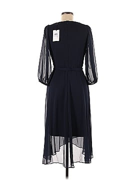 DKNY Casual Dress (view 2)