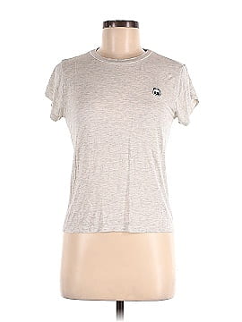 LA Hearts Short Sleeve T-Shirt (view 1)