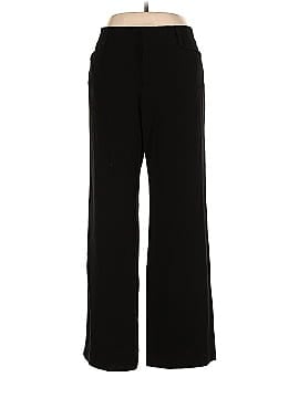 MICHAEL Michael Kors Dress Pants (view 1)