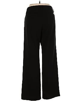 MICHAEL Michael Kors Dress Pants (view 2)