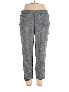 Old Navy Dress Pants (view 1)