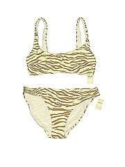 Aerie Two Piece Swimsuit