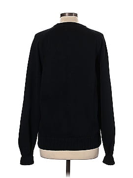 J.Crew Pullover Sweater (view 2)