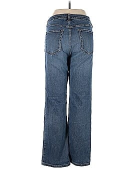 Amazon Essentials Jeans (view 2)