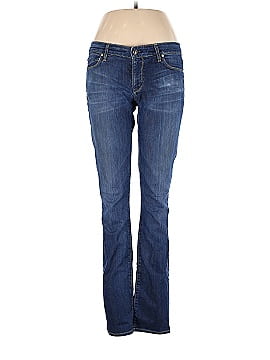 Mountain Hardwear Jeans (view 1)