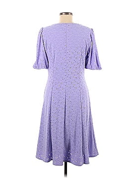 London Times Casual Dress (view 2)