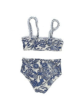 Unbranded Two Piece Swimsuit (view 2)