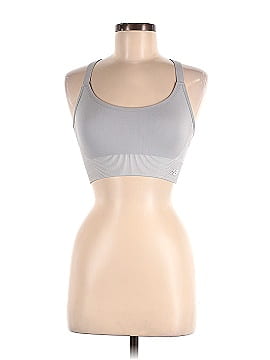 New Balance Sports Bra (view 1)