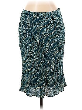 Tommy Bahama Casual Skirt (view 1)