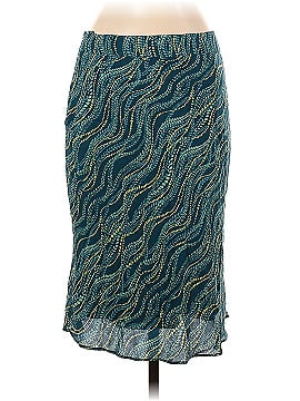 Tommy Bahama Casual Skirt (view 2)