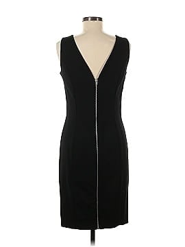 Katherine Barclay Casual Dress (view 2)