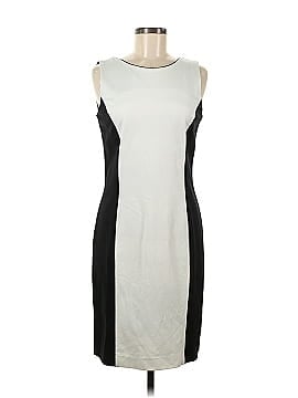 Katherine Barclay Casual Dress (view 1)